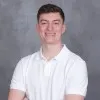 Zach Nassar