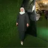 Nur Syuhada Adnan