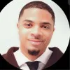 Christian Judge