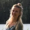 Petra Puttonen