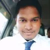 Keshav Kumar