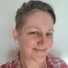 Stephanie Livengood