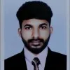 Suhal Sharath kumar