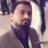 Muhammad Zafar Feroz