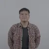 Rizky Andika