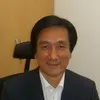 John Kim