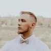 Trenton Hopper