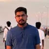 Devesh Jaiswal