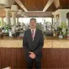 Binod Kumar Barua