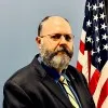 Scott Ehret