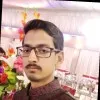 Muhammad Raza