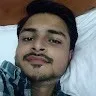 Mahendra Pratap Singh Rajawat