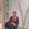 Amrutha Sai Maddineedi