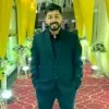 CA Anish Patkar