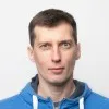Alex Moskalenko