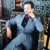 Tayyab Hameed