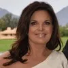 Tammy Fieselman