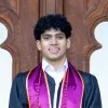 Sarvesh Srivastav