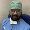 pradeep kumar