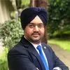 Kulbinder Singh