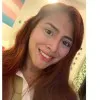 Julianna Hernandez