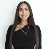 Tamara Lucero Castillo
