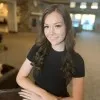 Madison Lewis