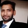 CA Birju Saini