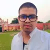 Bipul
