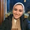 Noran Mahmoud zakaria