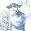 Mirza Usman Baig