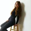 Natalie Walker