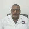 mohammed elbedri