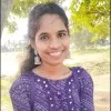 Syed Rashida