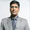 Kannappan Guhan