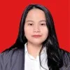 Areebah Areej Wafeeqa
