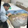 Tinku Sharma