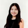 Rita Lin