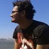 Anurag Banerjee
