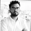 Ravindra Kumar Mahla