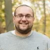Josh Schilder