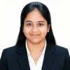 keerthi KR