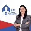 Riya Sawant
