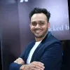 Jigar Shah