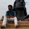 Nattuthurai