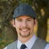 Christopher Livingston