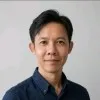Jakawan Lapuan