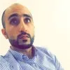 Abdul Basit
