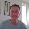 michael rots