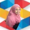 Yunike Wulandari